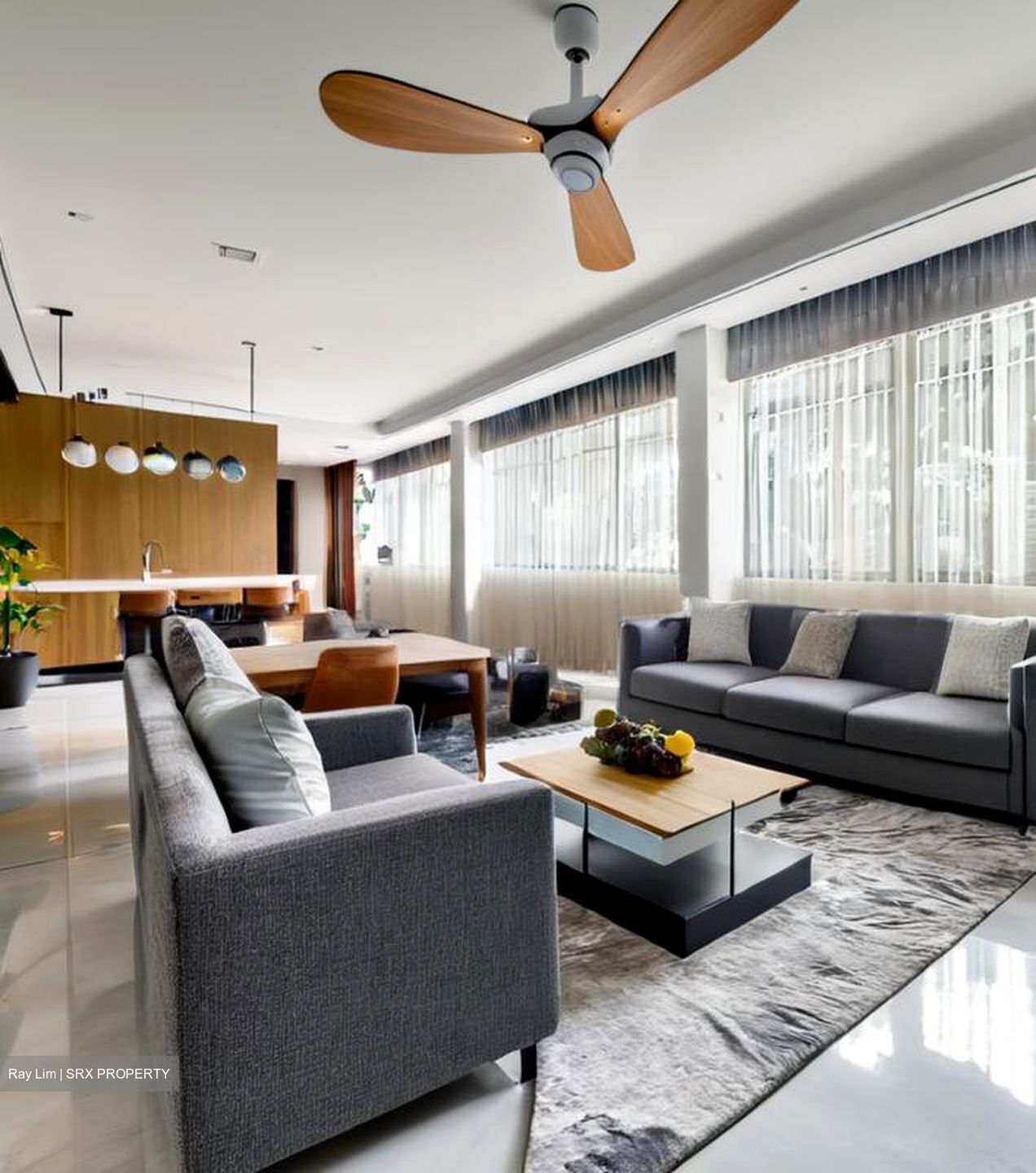 Springleaf Residence (D26), Apartment #531539911